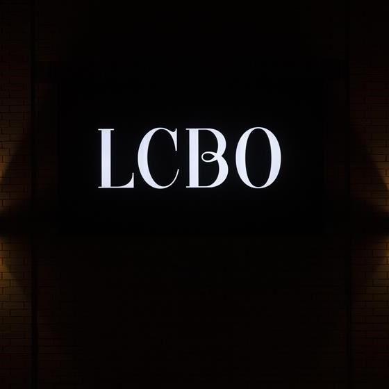 Ontario finance minister cancels LCBO pilot that would ID customers before entry